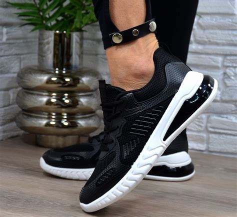 adidas sneakers damskie|adidasy damskie.